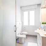 Casa Lisi - Marina Centro - 10 Min -2 Da Letto *