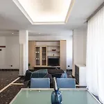Apartamento Casa Lisi - Marina Centro - 10 Min -2 Da Letto