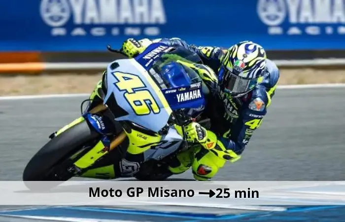 アパート Casa Lisi - Marina Centro - 15 Min Fiera -100m2